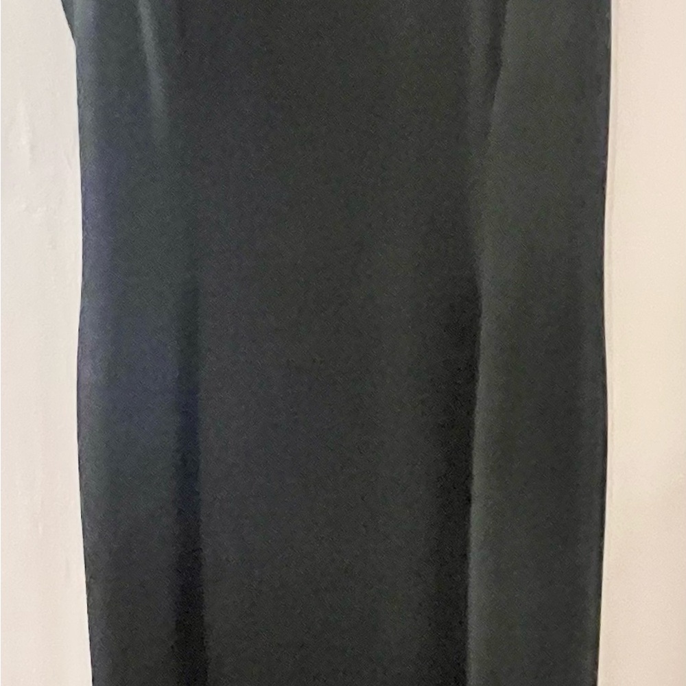 Rimini Women's Dress

• prom
• homecoming 
• formal
• black tie